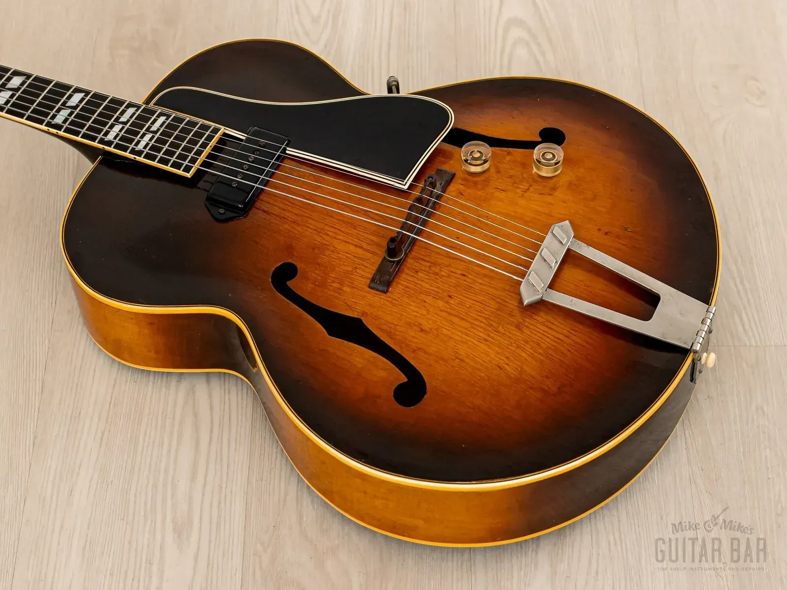 Изображение №4