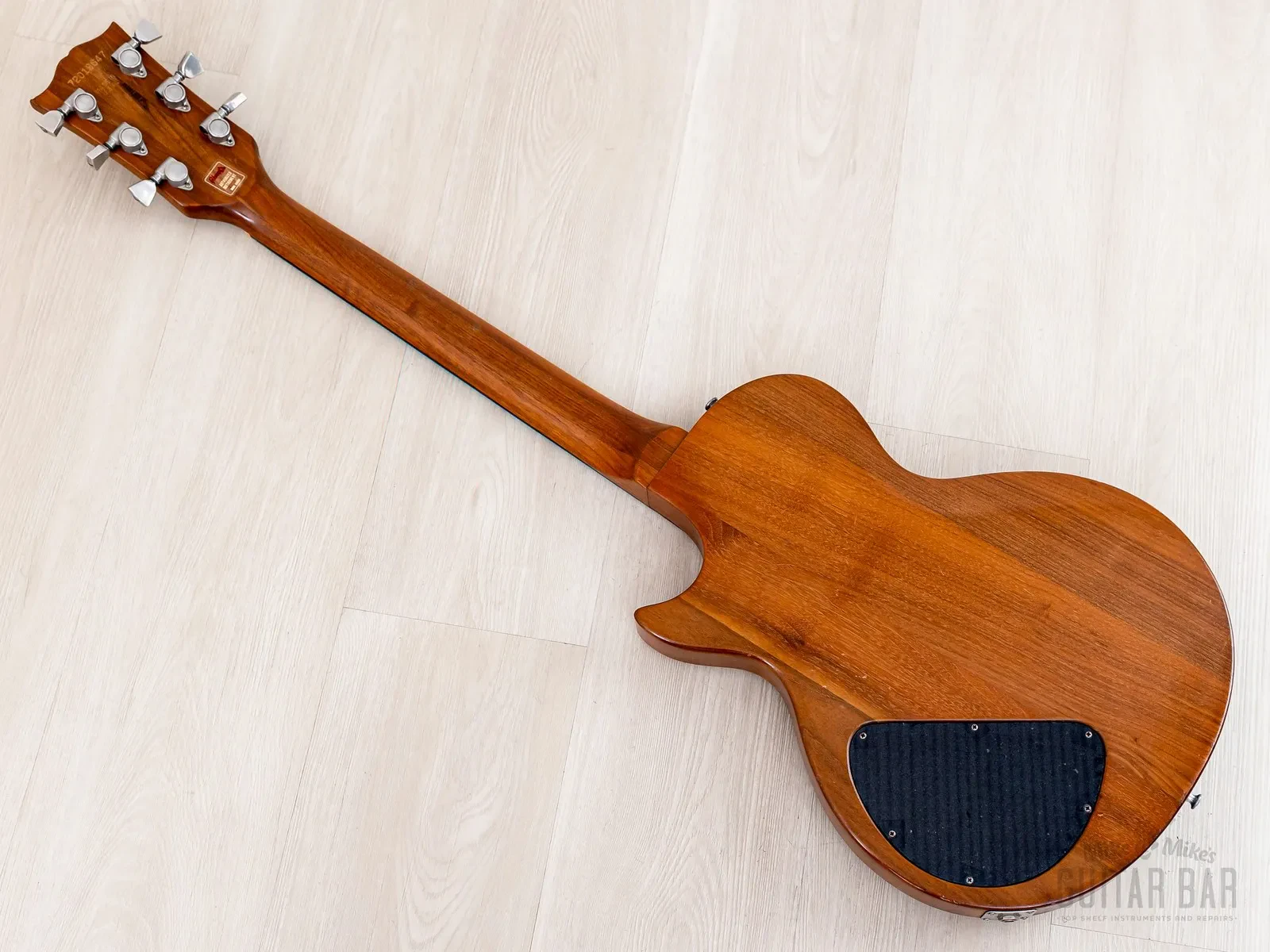 Изображение №12