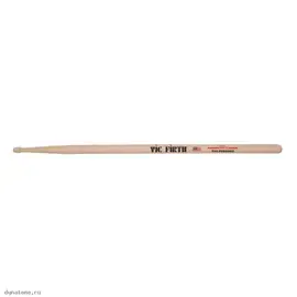 Барабанные палочки VIC FIRTH X5APG PureGrit 5A