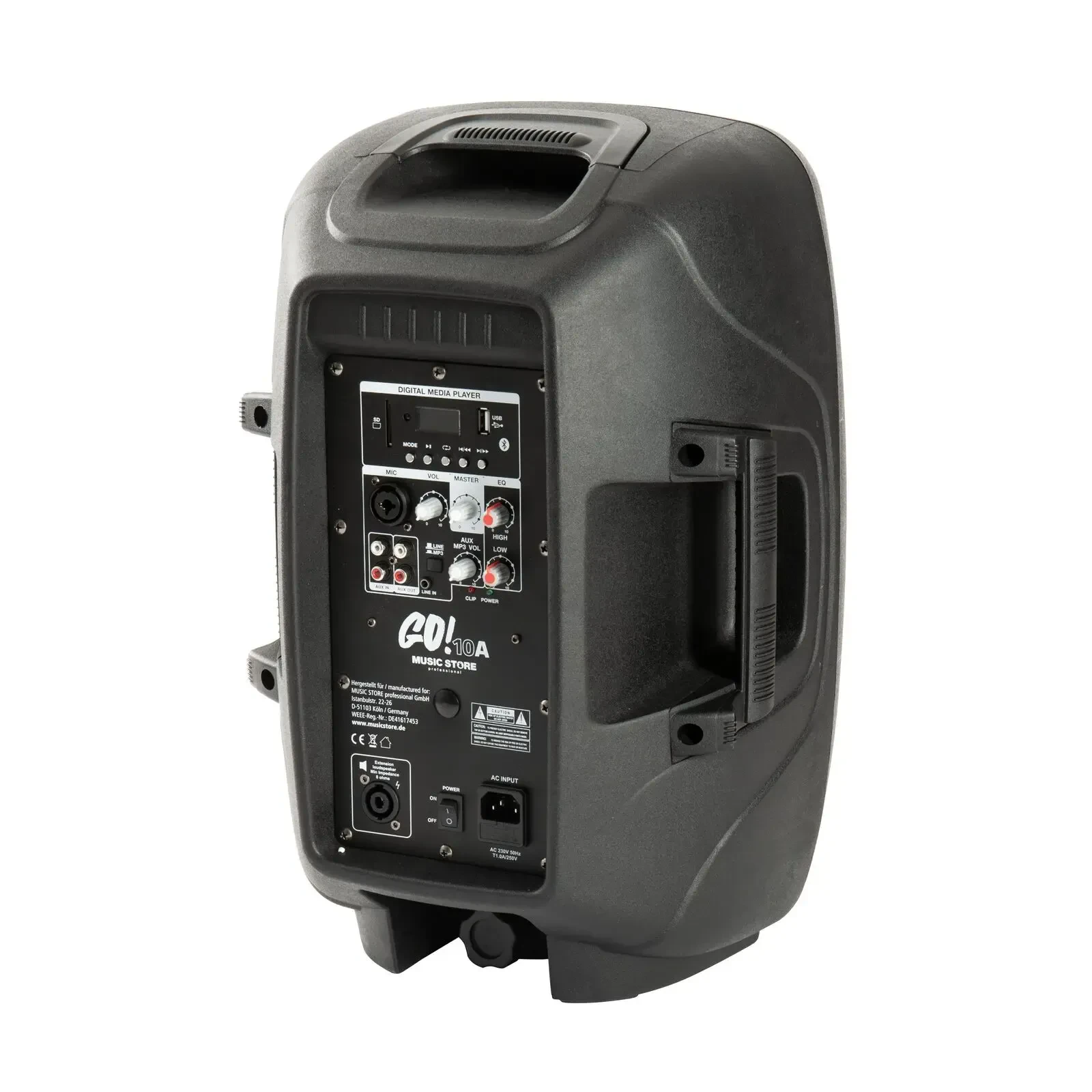 Изображение №5