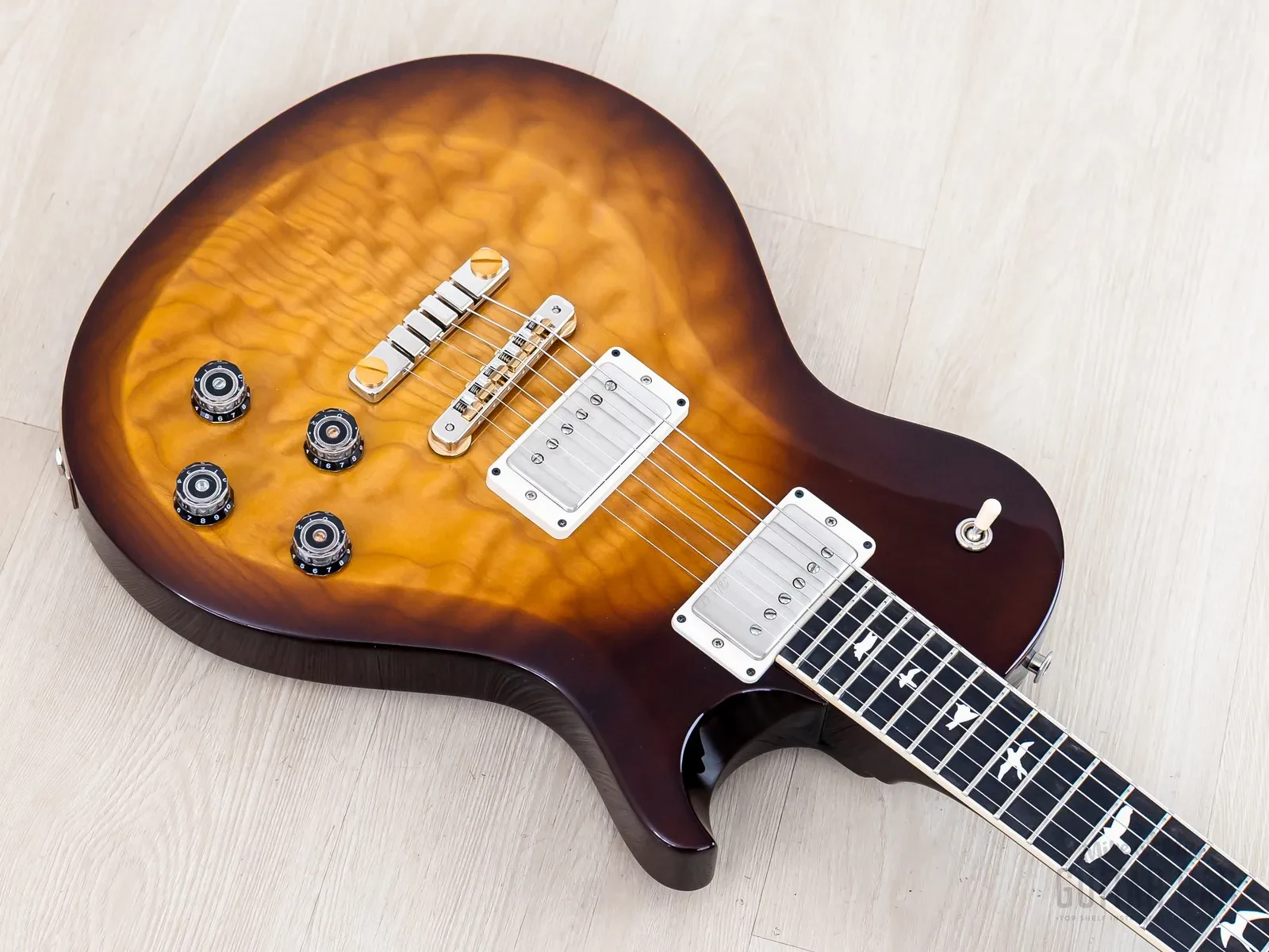 Изображение №8