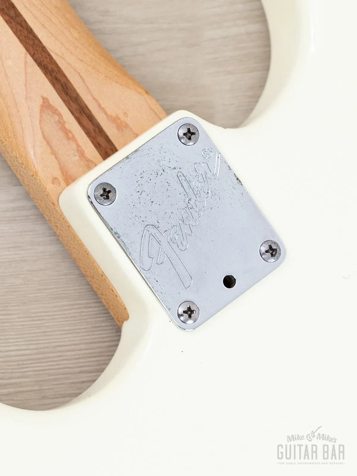 Изображение №15