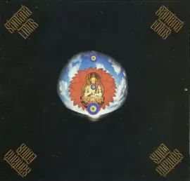 SANTANA - Lotus (2CD)