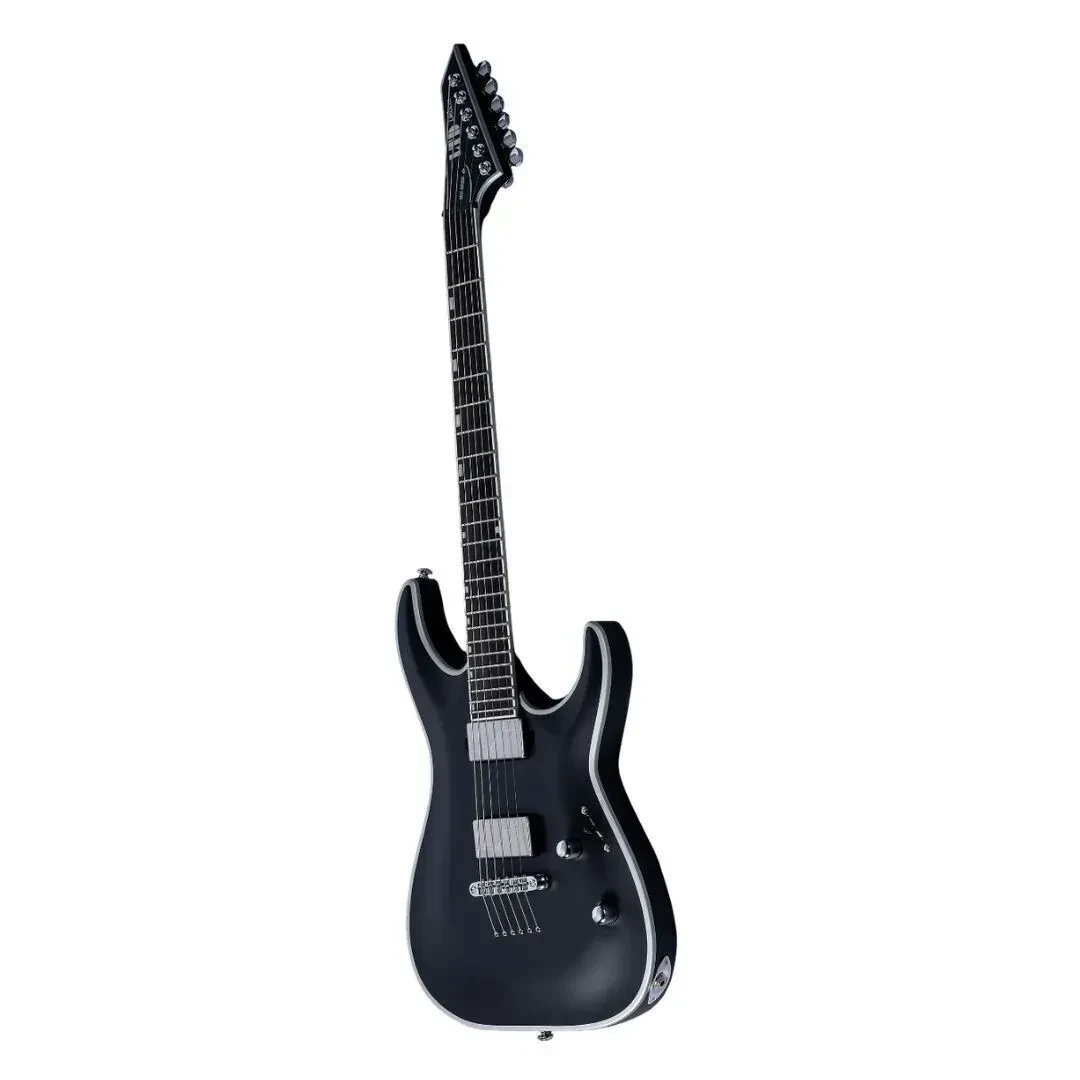 Изображение №3