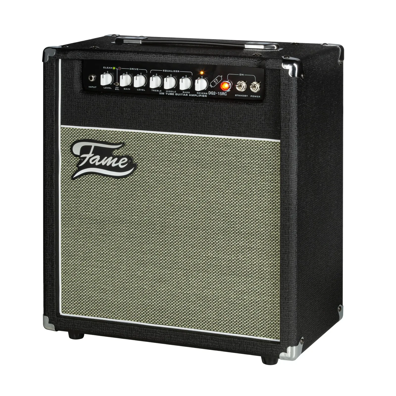 Изображение №4