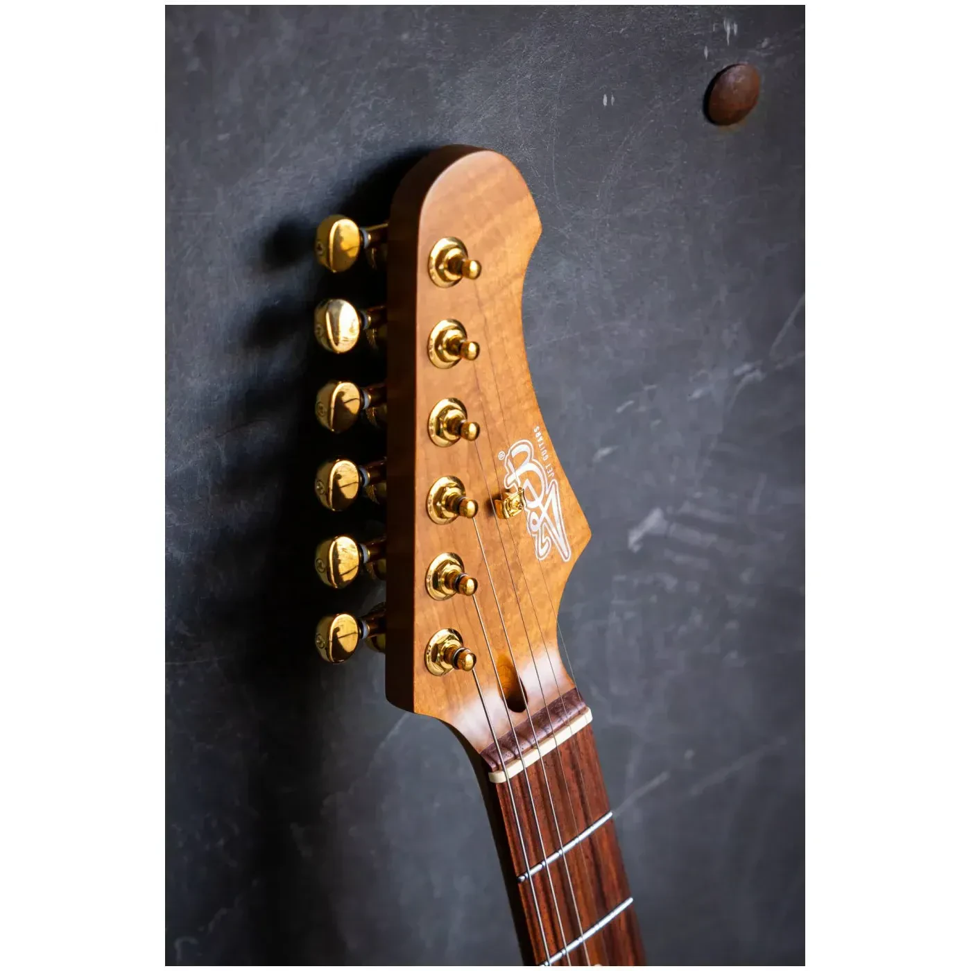 Изображение №17