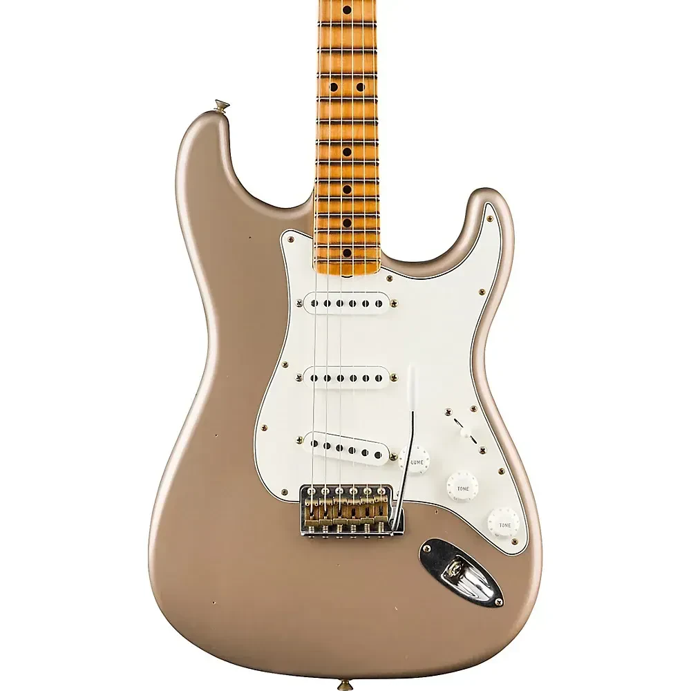 Изображение №2