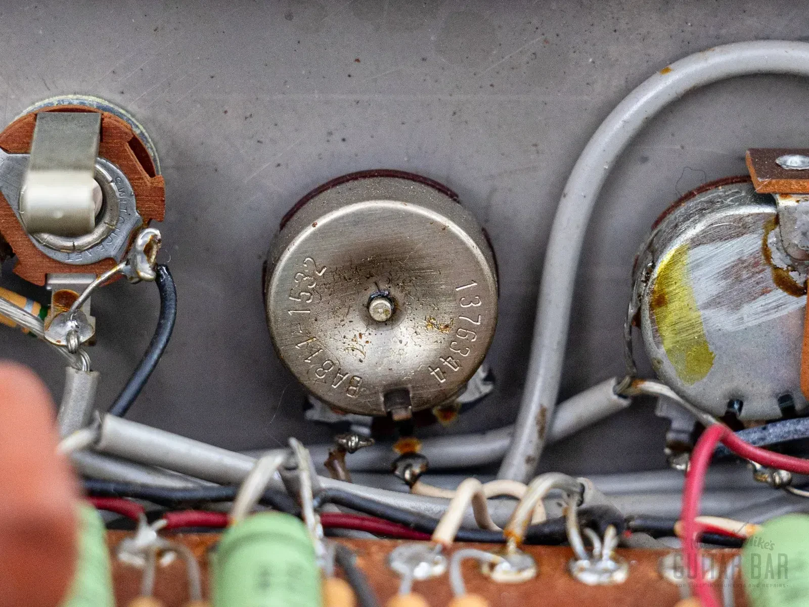 Изображение №15