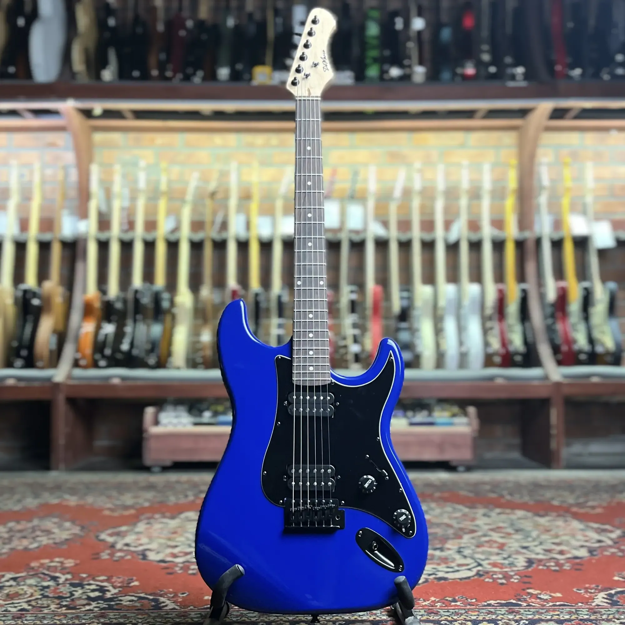 Изображение №2