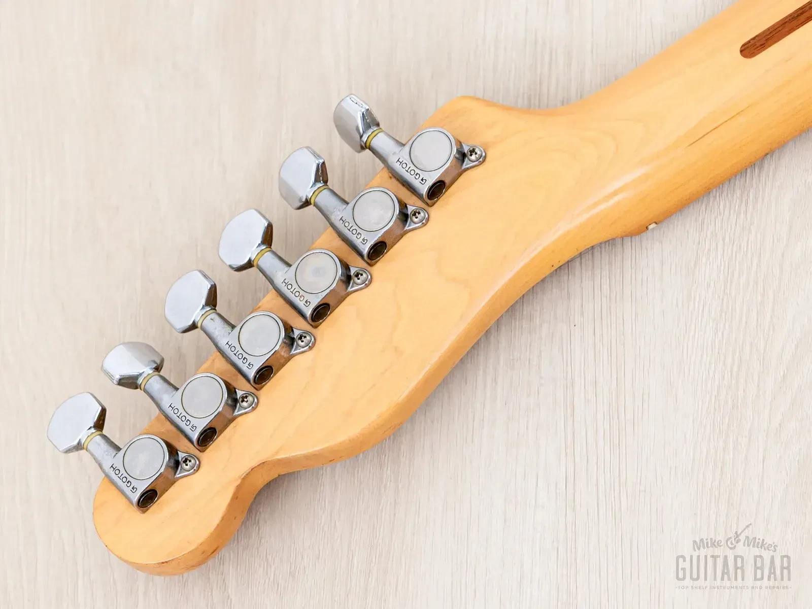 Изображение №16