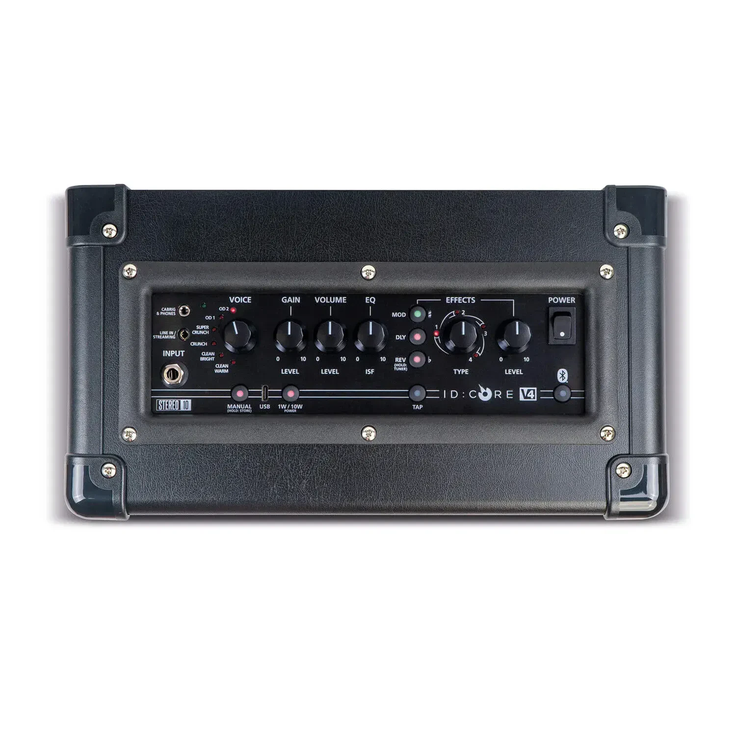 Изображение №6