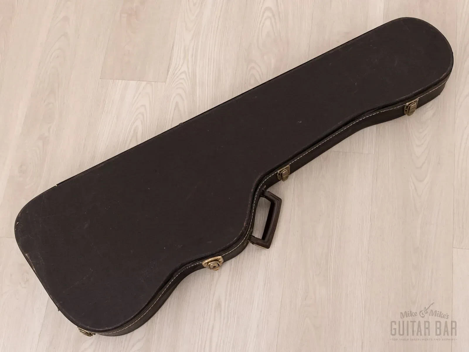 Изображение №17