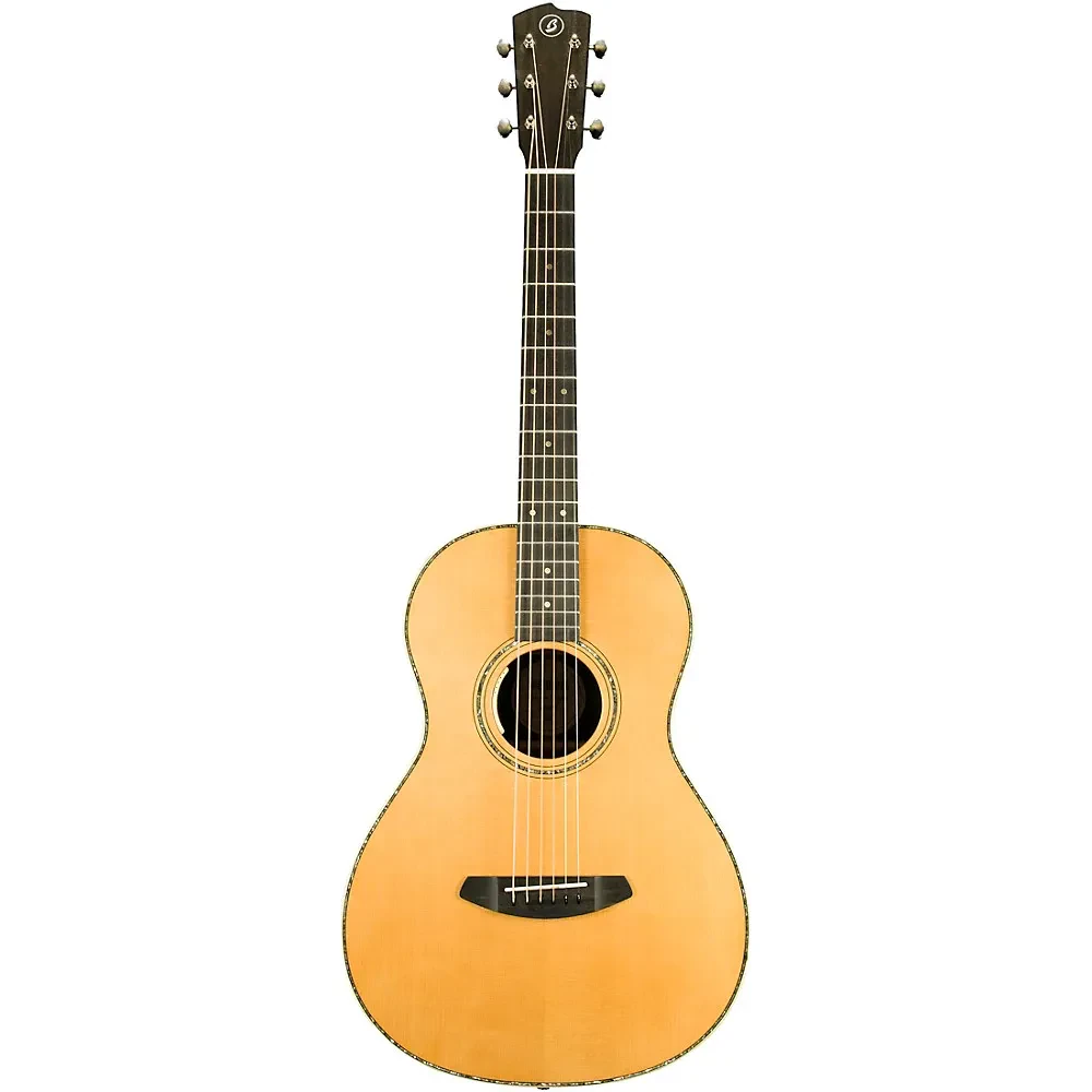 Изображение №3