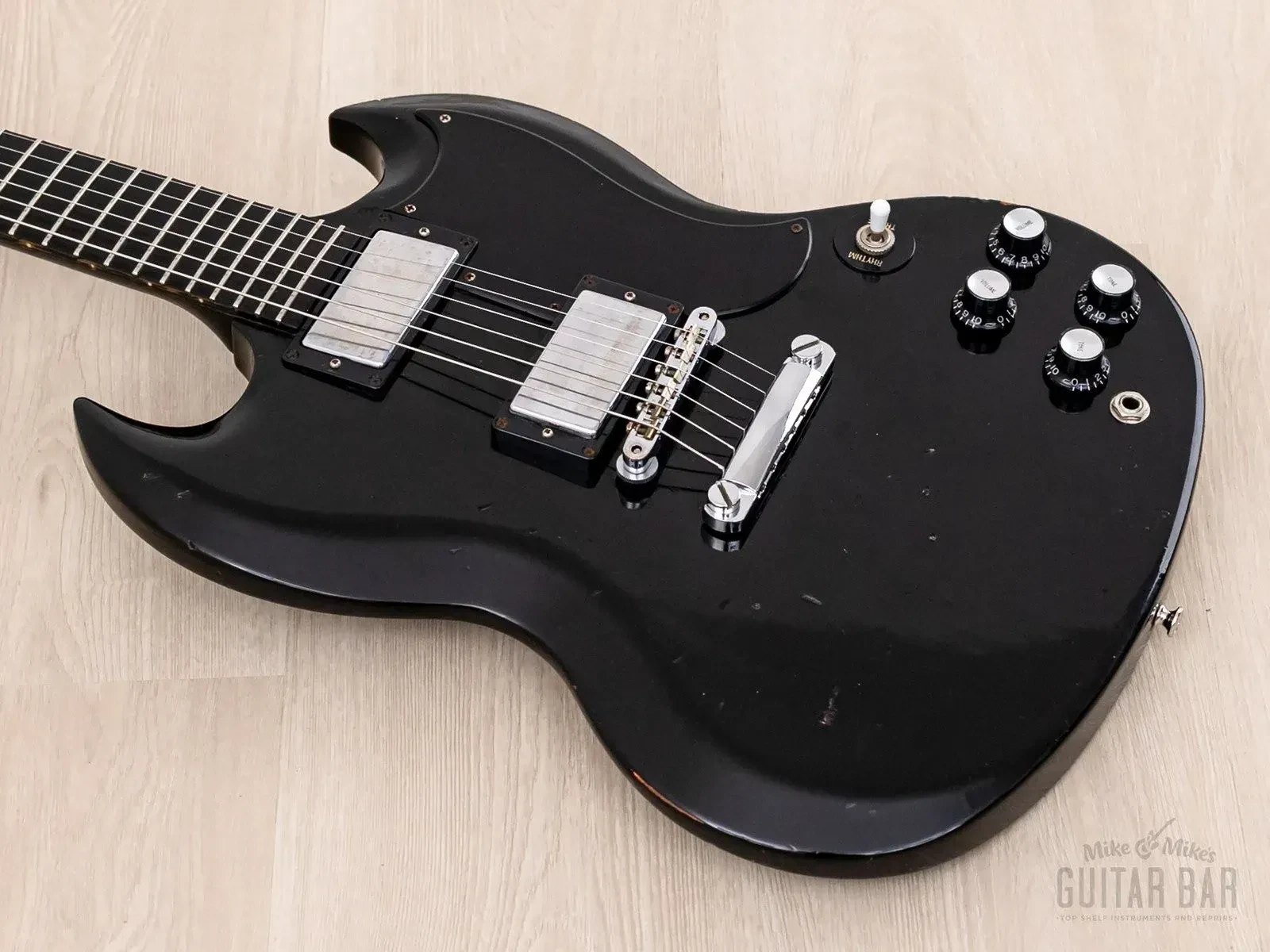 Изображение №8