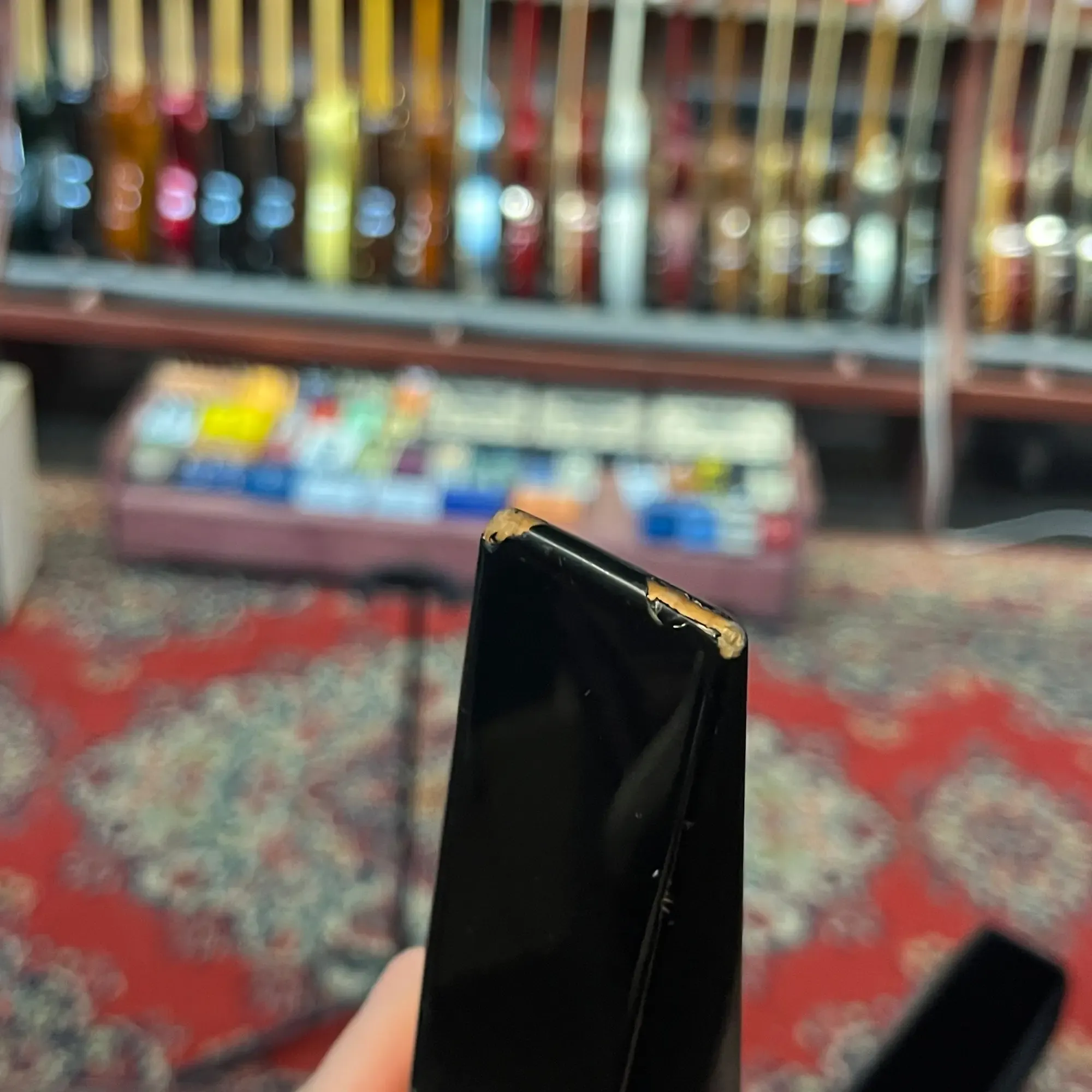 Изображение №18