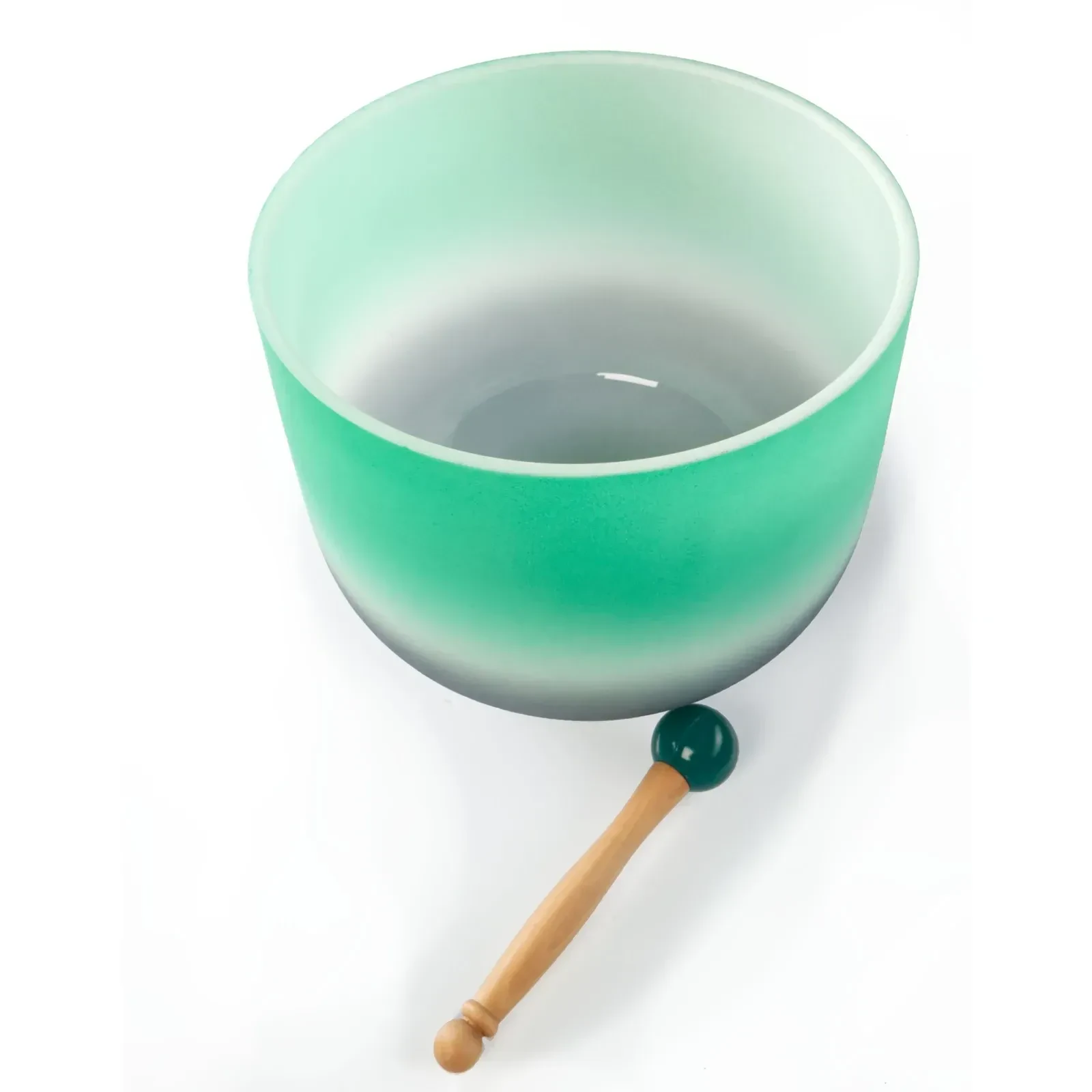 Изображение №3