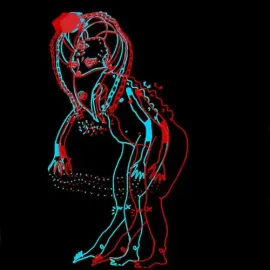 Виниловая пластинка Decisions – Decisions (Релиз 2018)