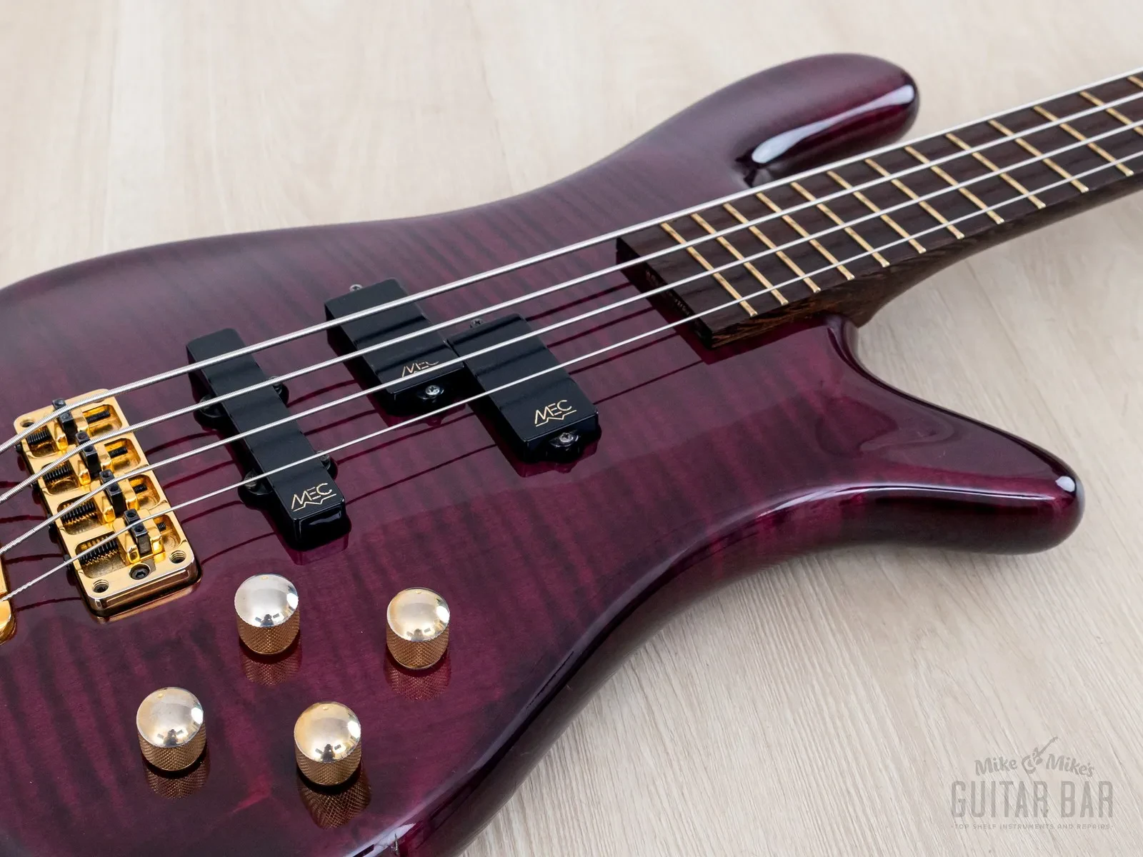 Изображение №6