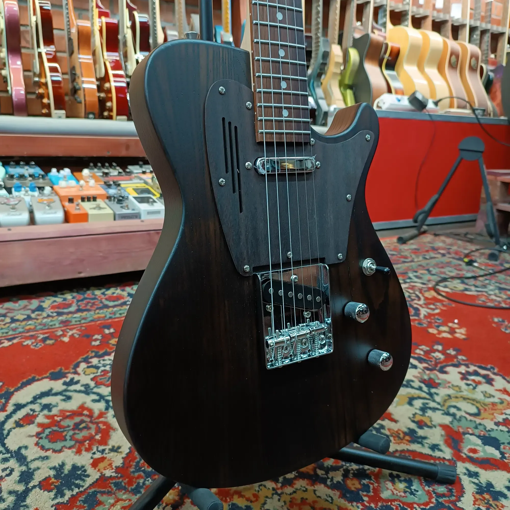 Изображение №9