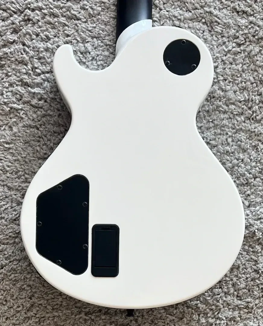 Изображение №4