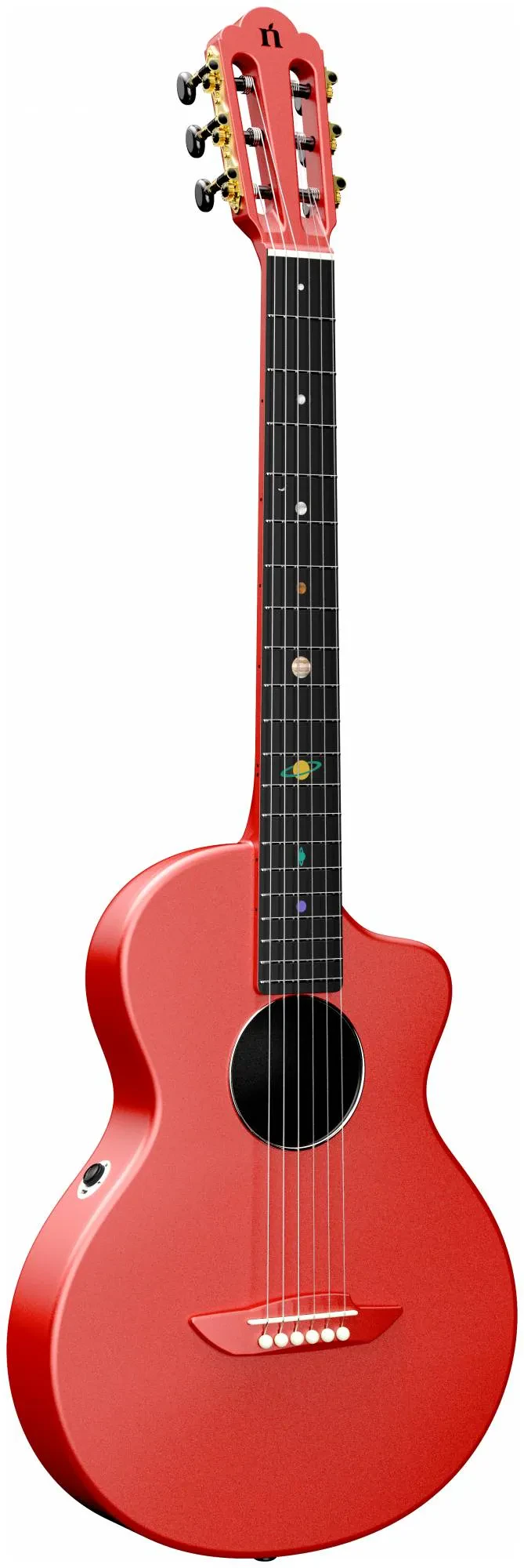 Изображение №4