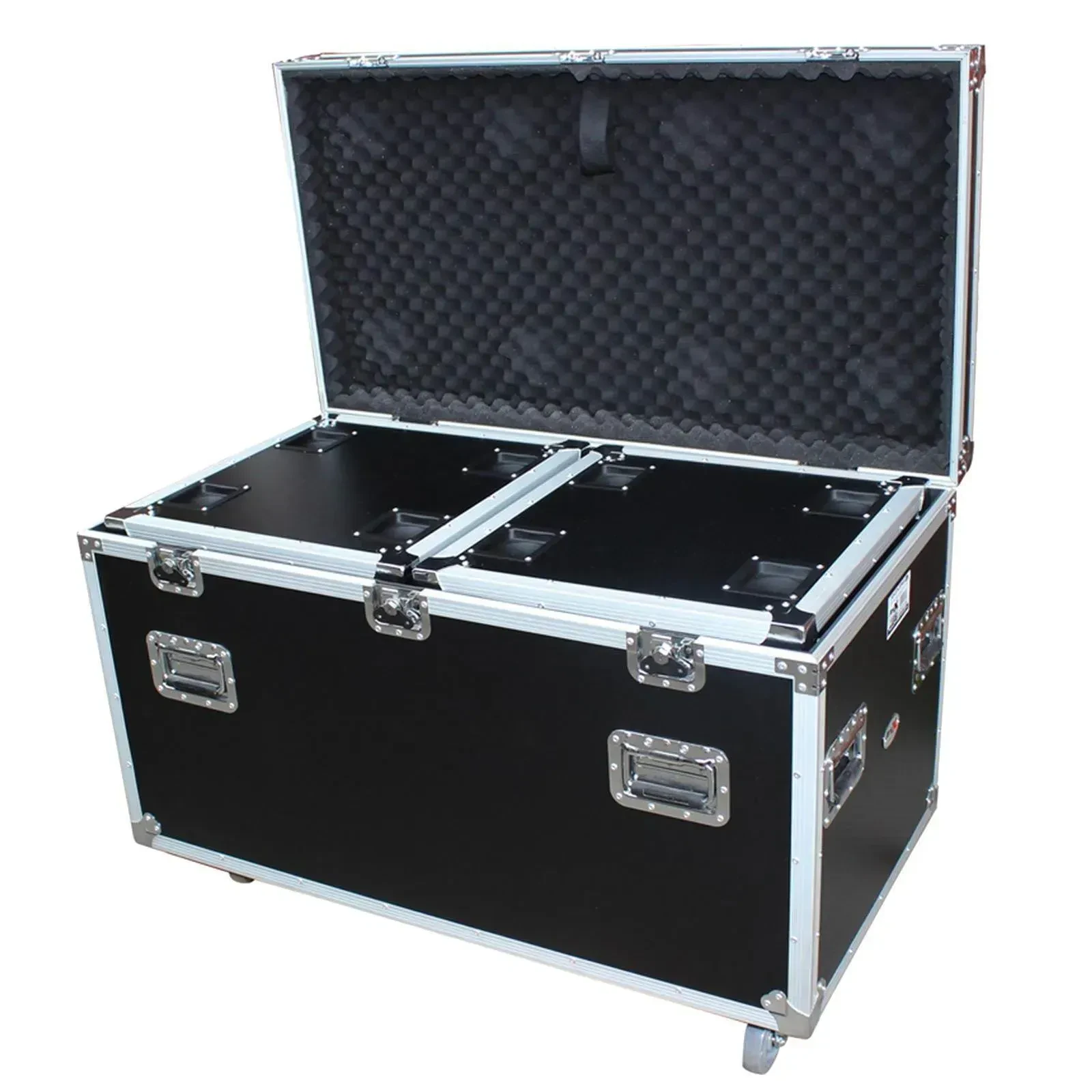 Изображение №6