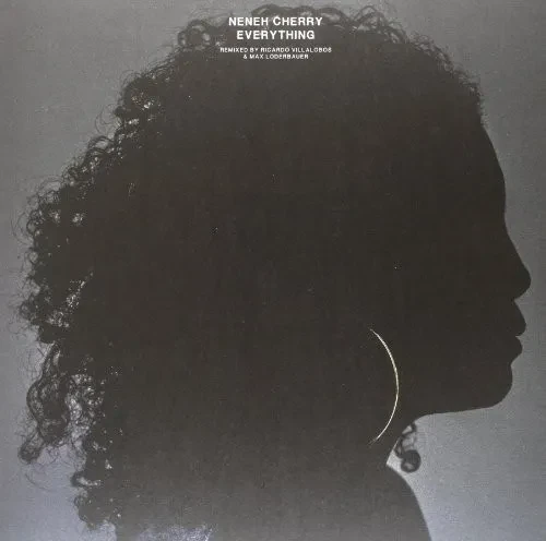 Виниловая пластинка Neneh Cherry - Everything Remixes [New 12" Vinyl]