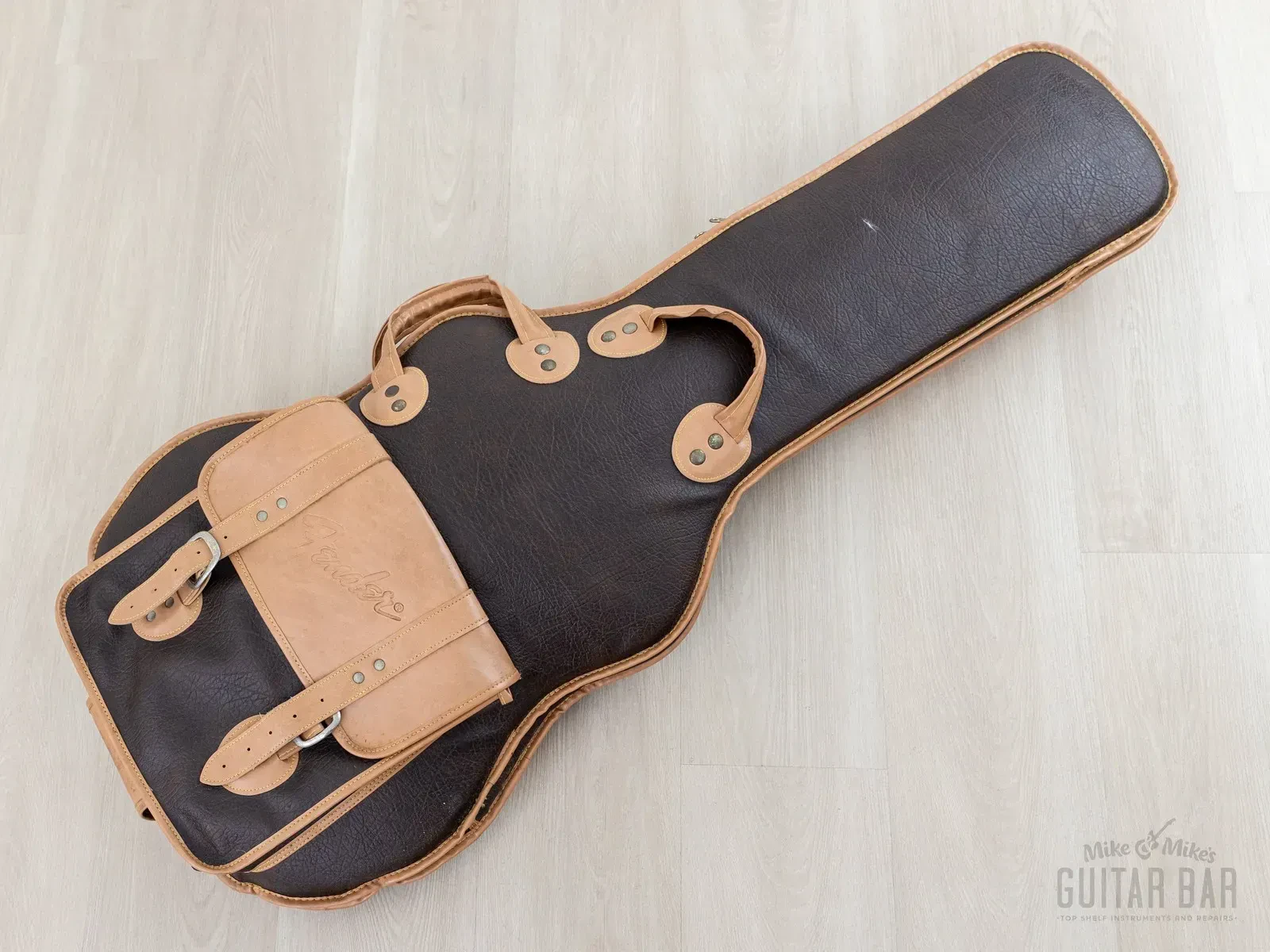 Изображение №23