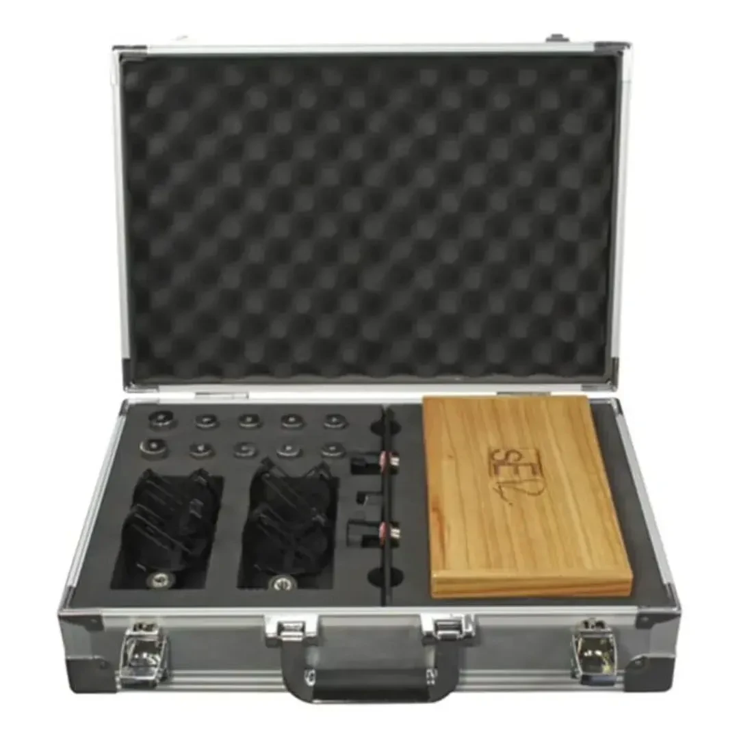 Изображение №5