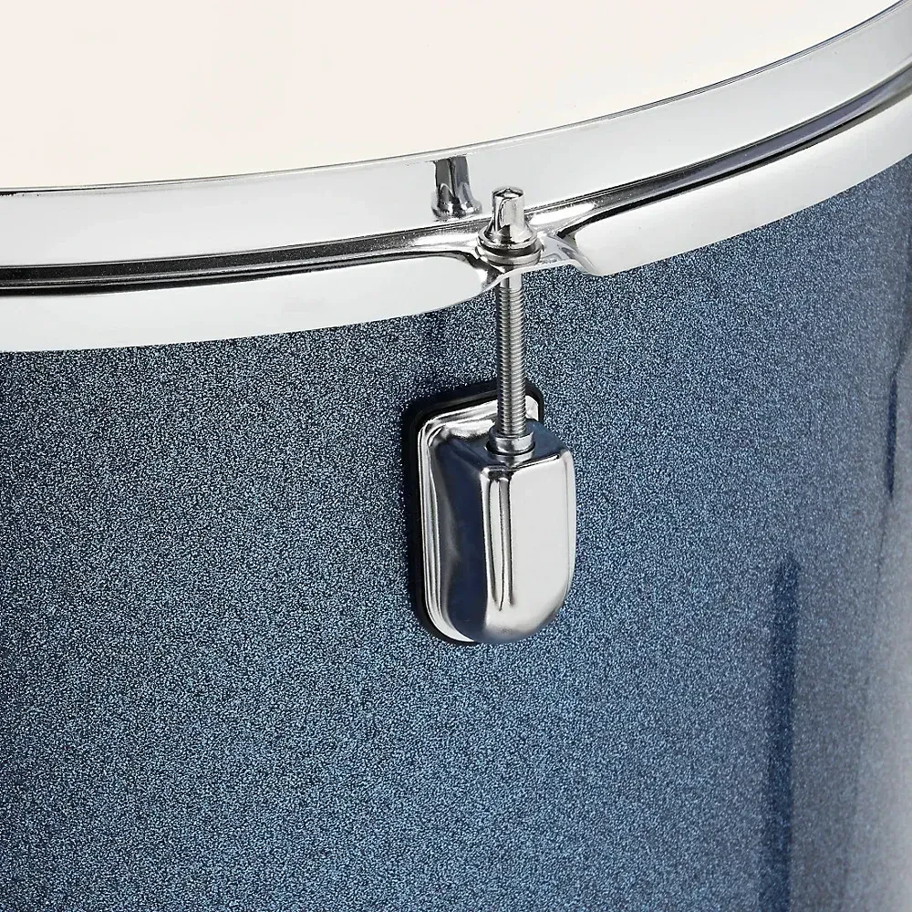 Изображение №7