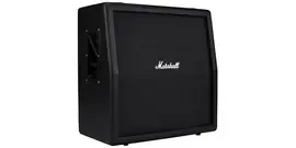 Кабинет для электрогитары Marshall CODE 412 200Вт 4x12