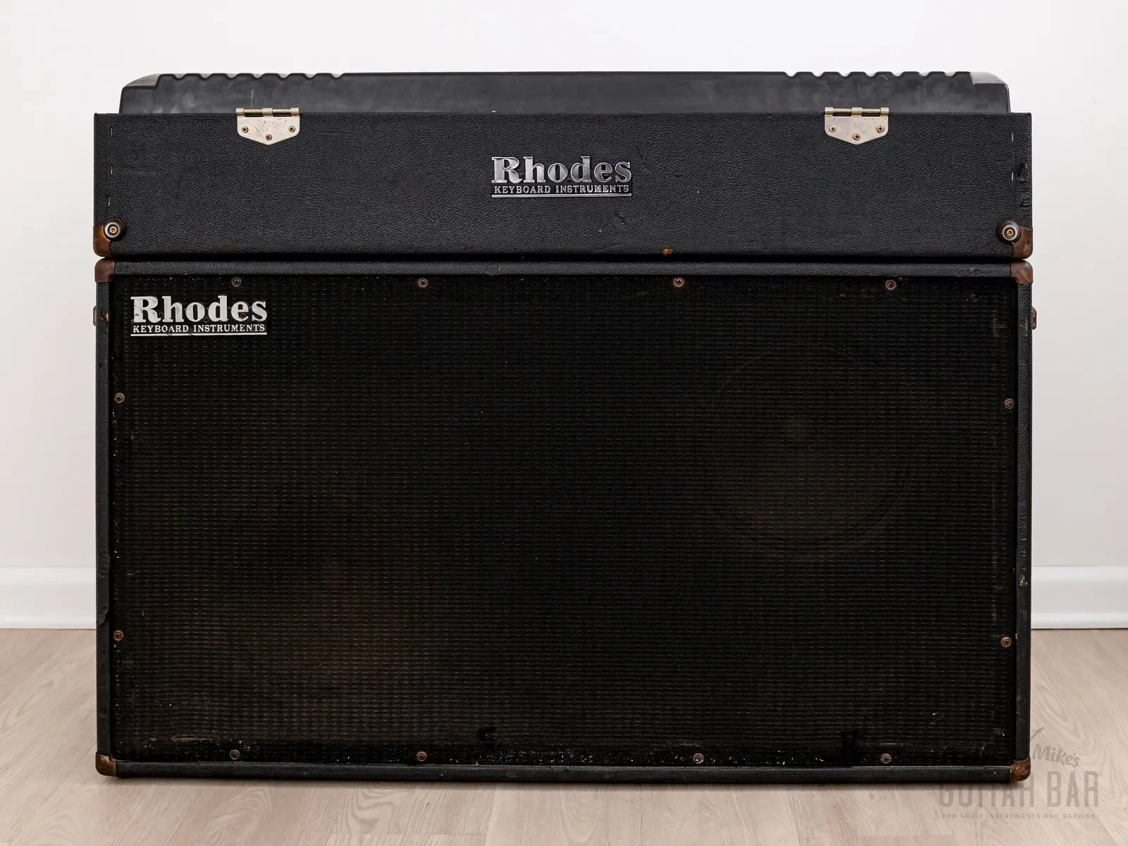 Изображение №10