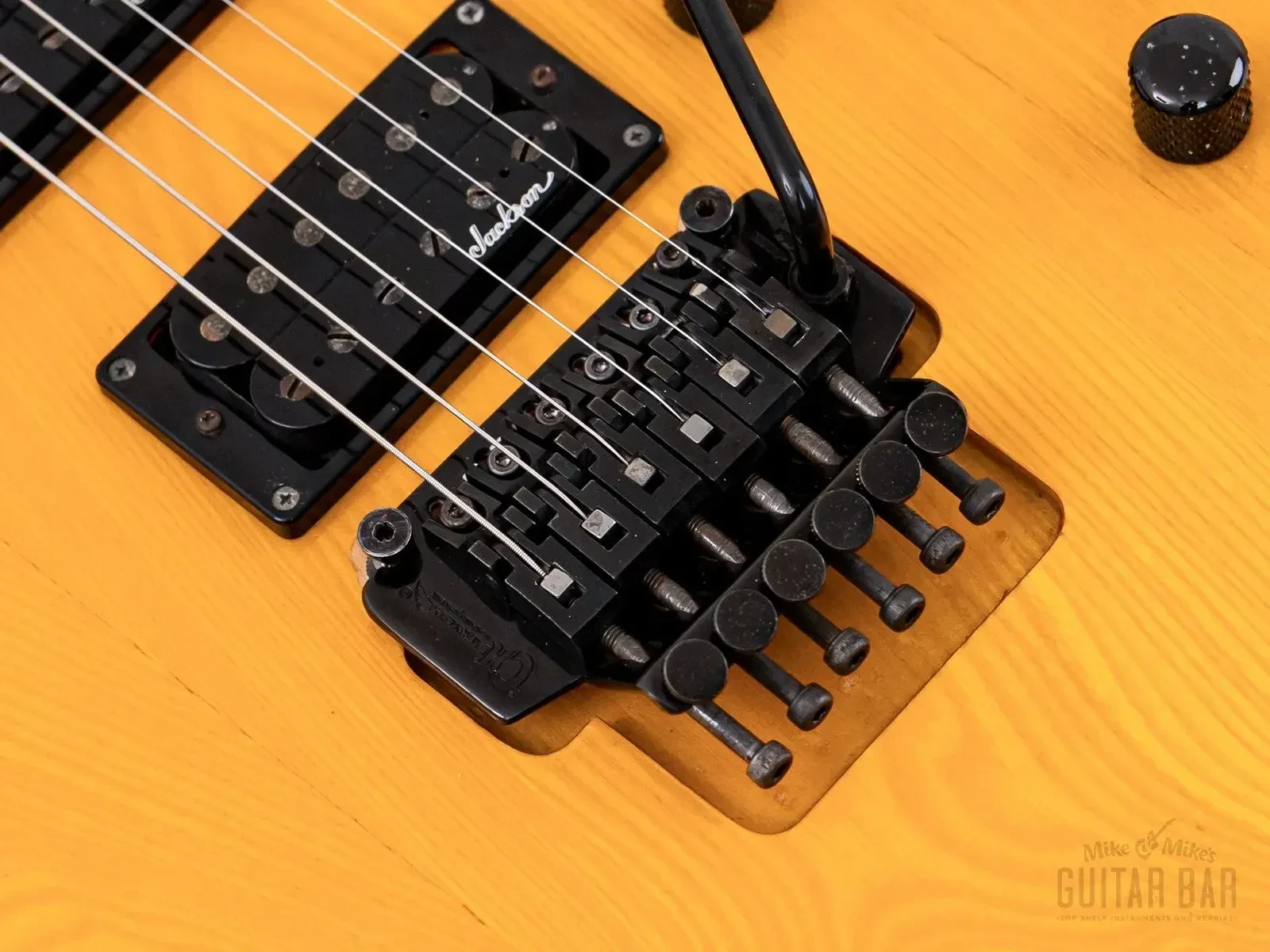 Изображение №8