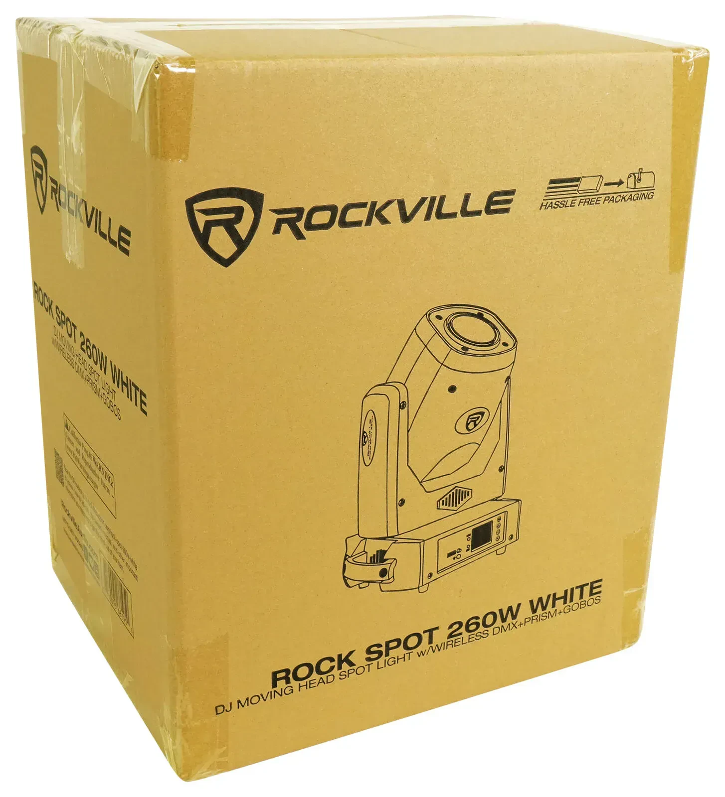 Изображение №7