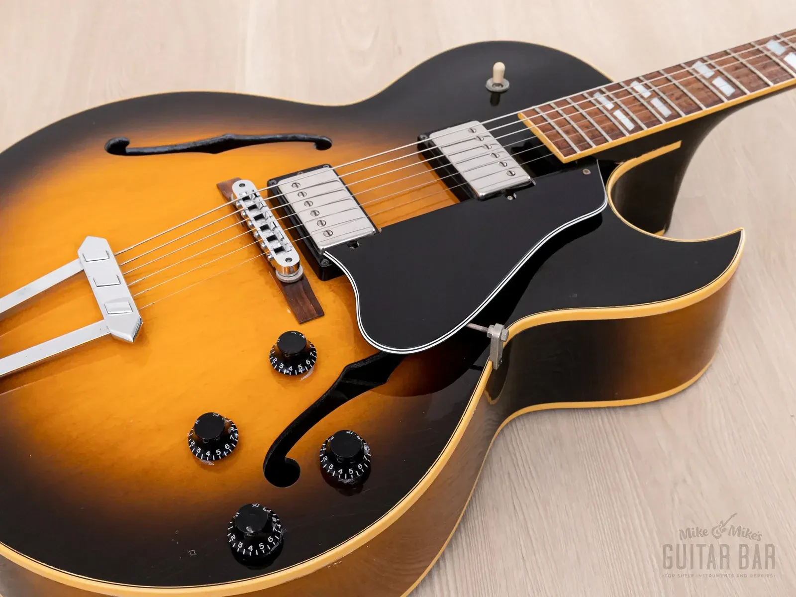 Изображение №6