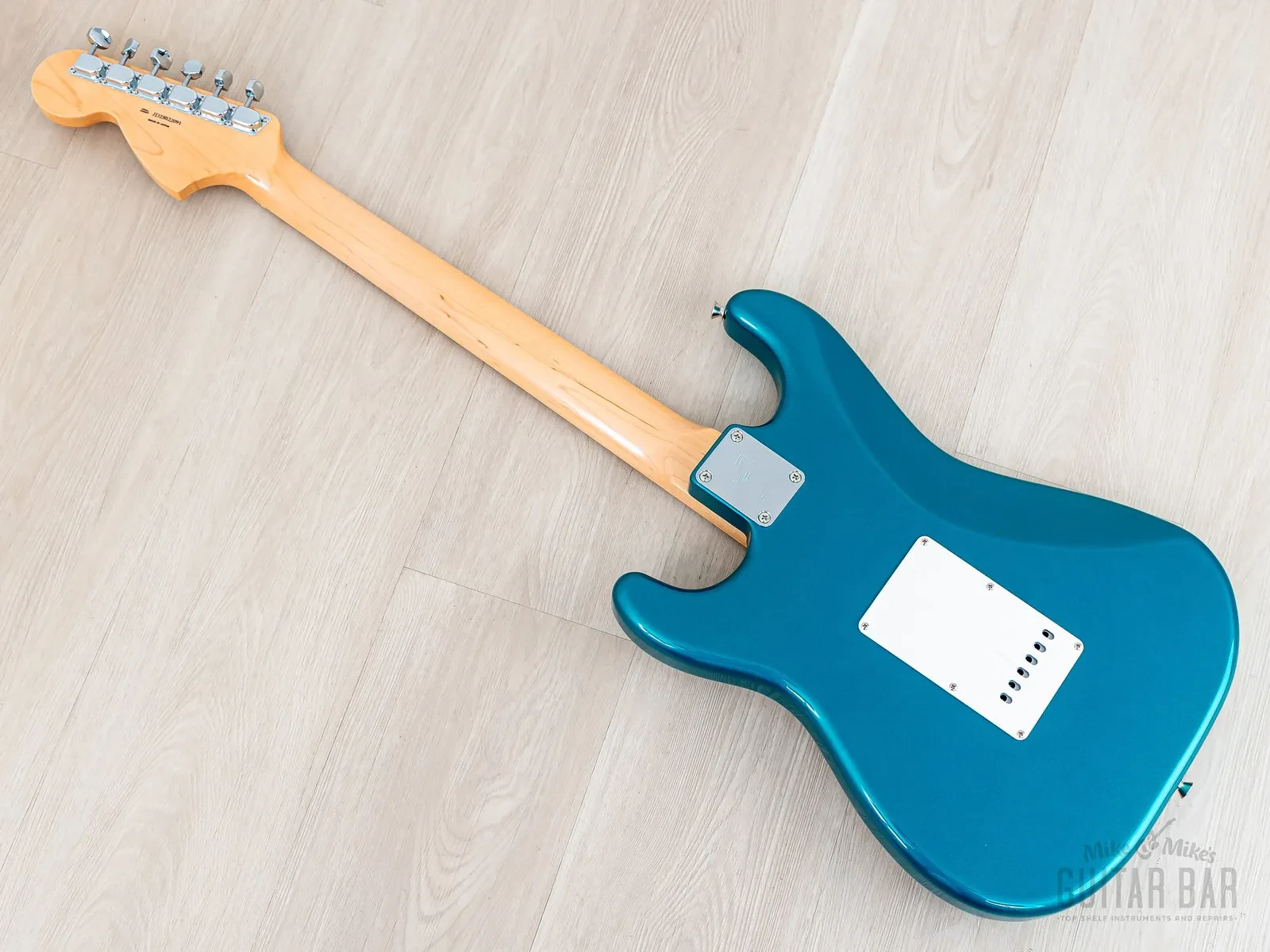 Изображение №13