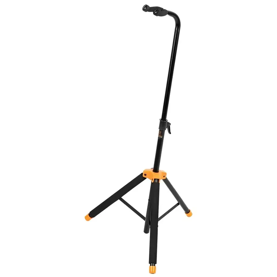 OGS-2BK Стойка для гитары, Ortega