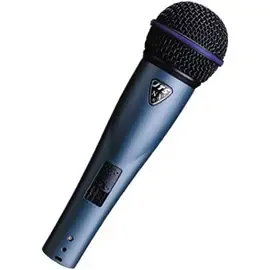 Микрофон JTS NX-8S