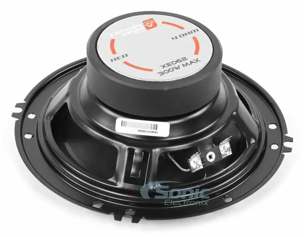 Изображение №14