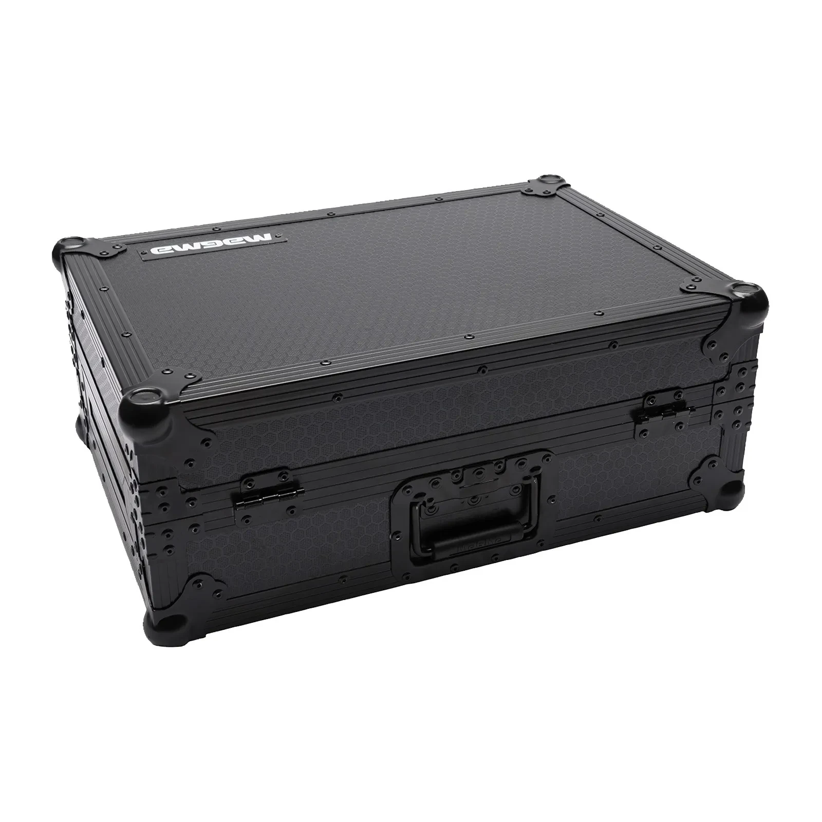 Изображение №7