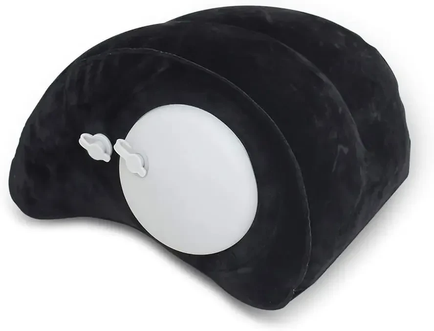 Суппорт-подушка Flanger FA-80A