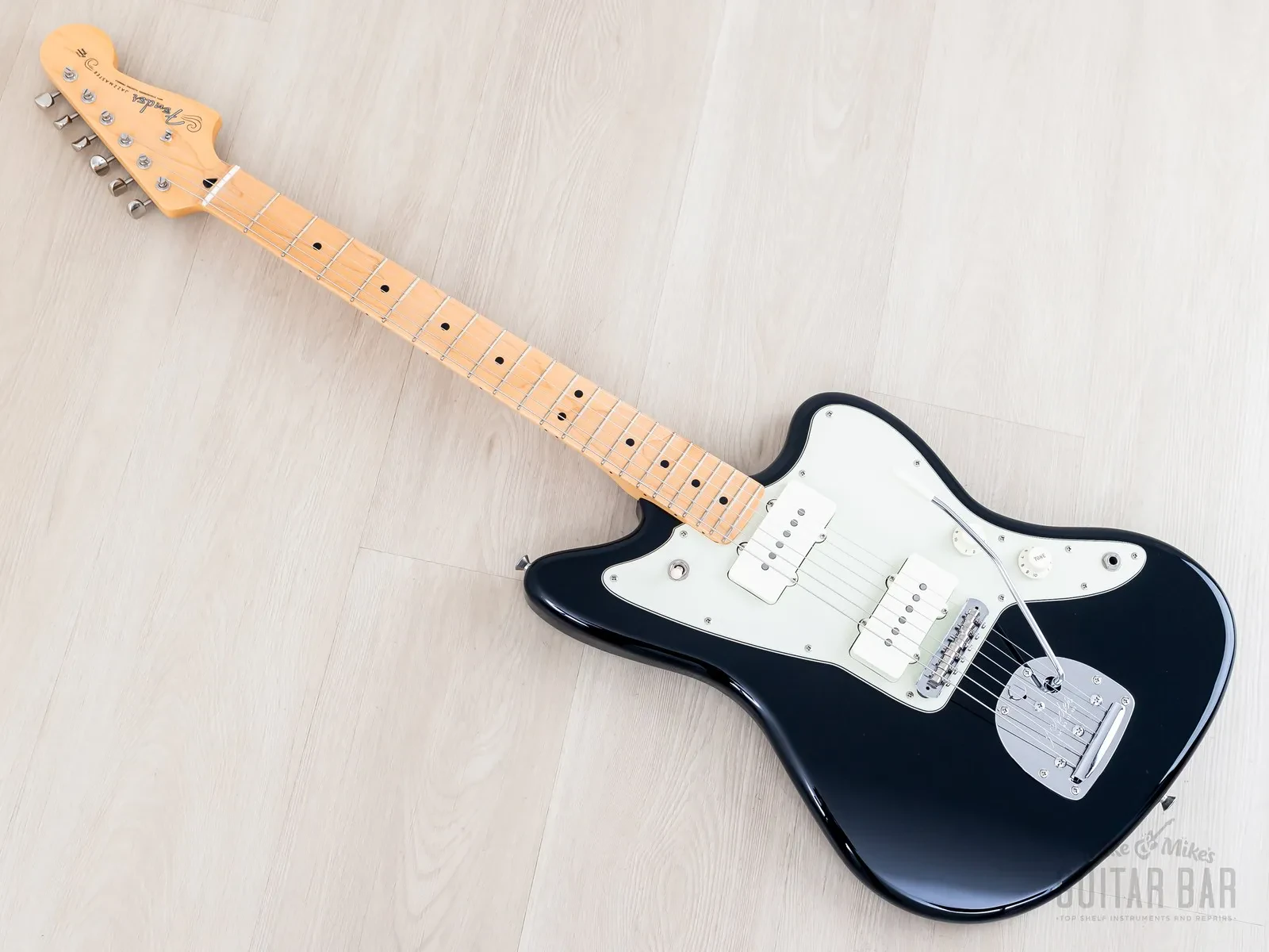 Изображение №12