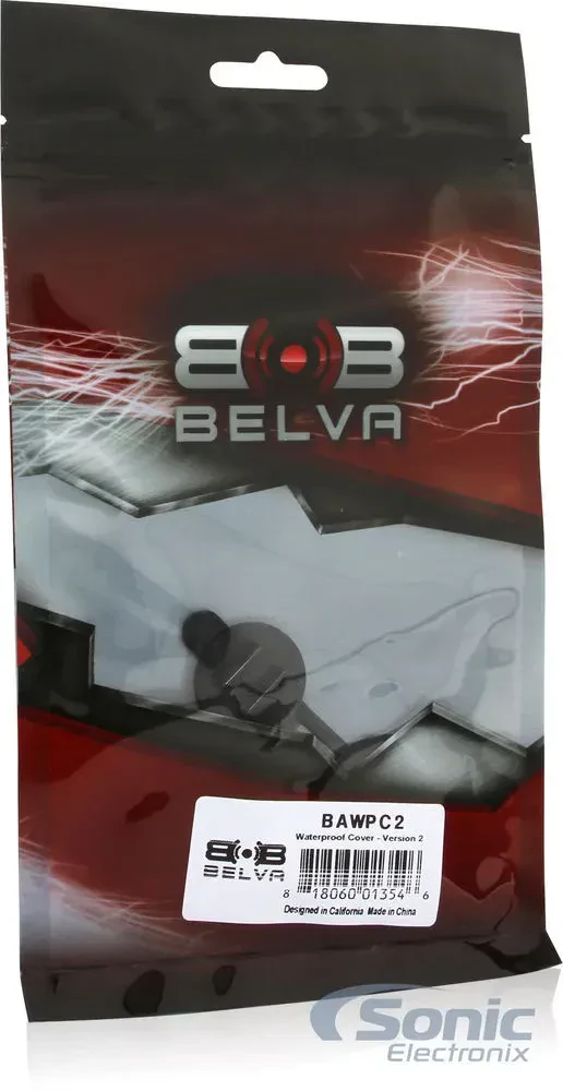 Изображение №4