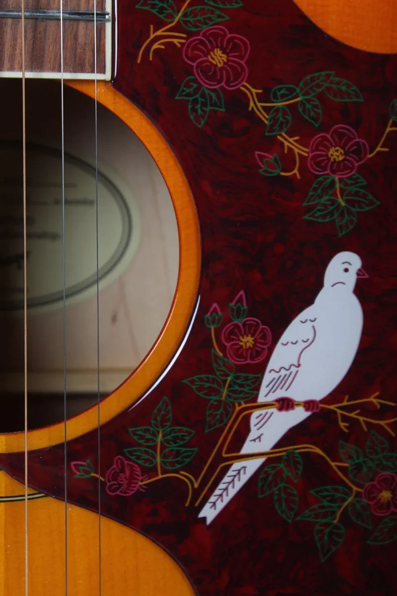 Изображение №4