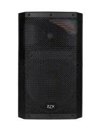 Активная акустическая система ZTX audio DX-115