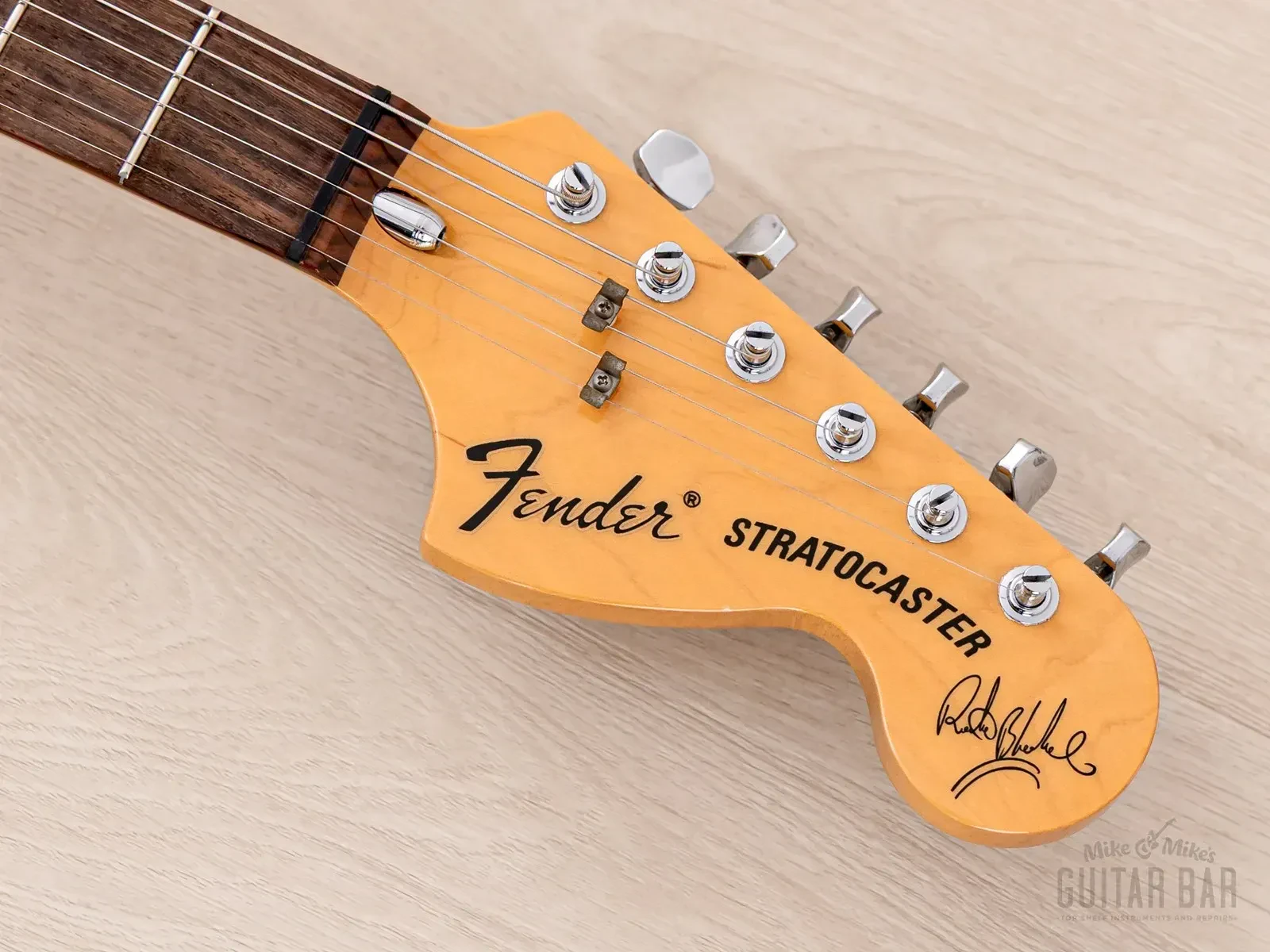 Изображение №9