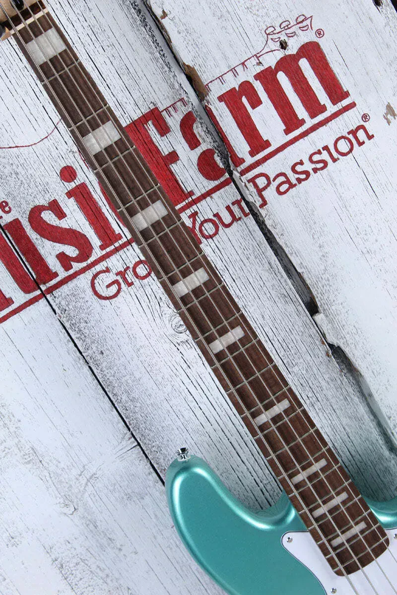 Изображение №6