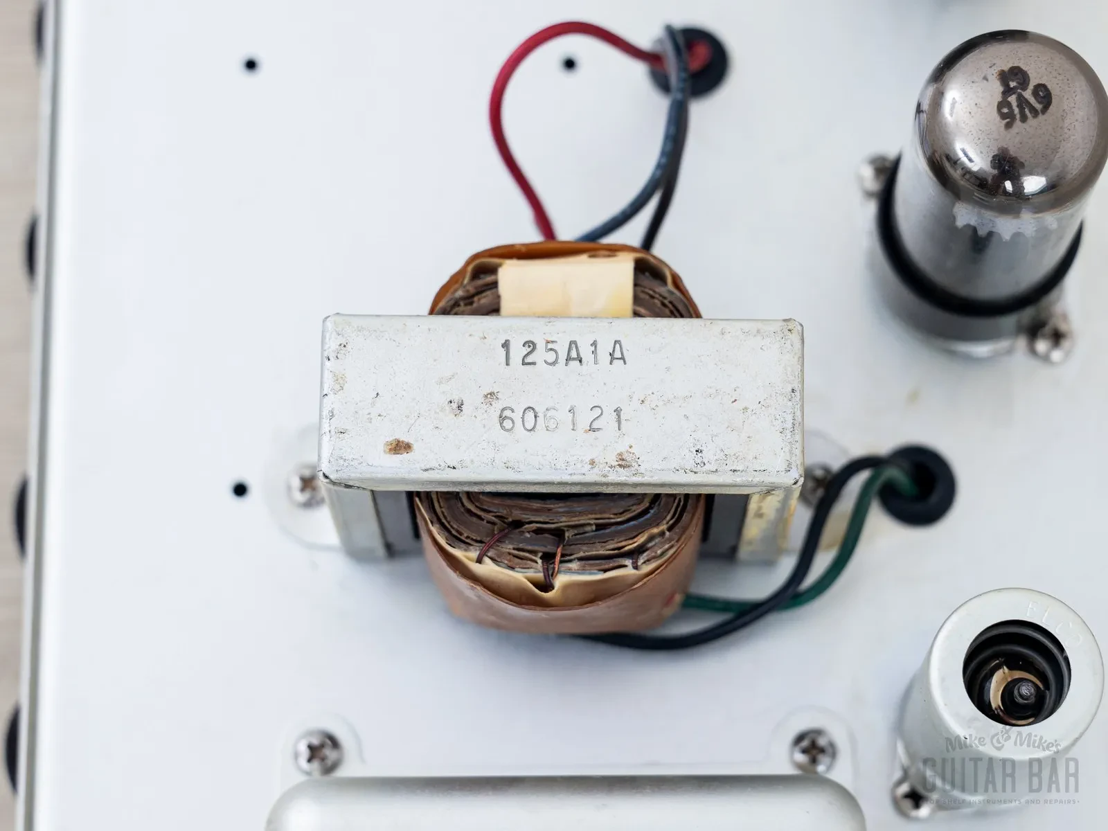 Изображение №17