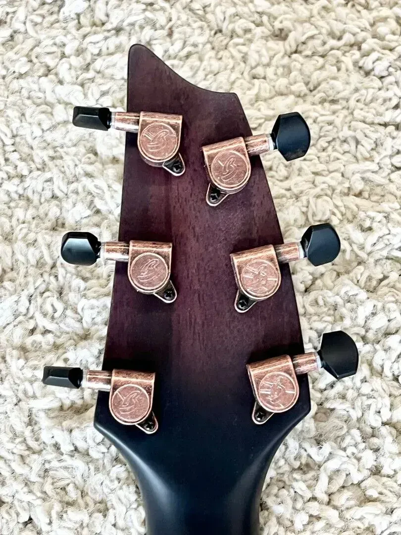 Изображение №9