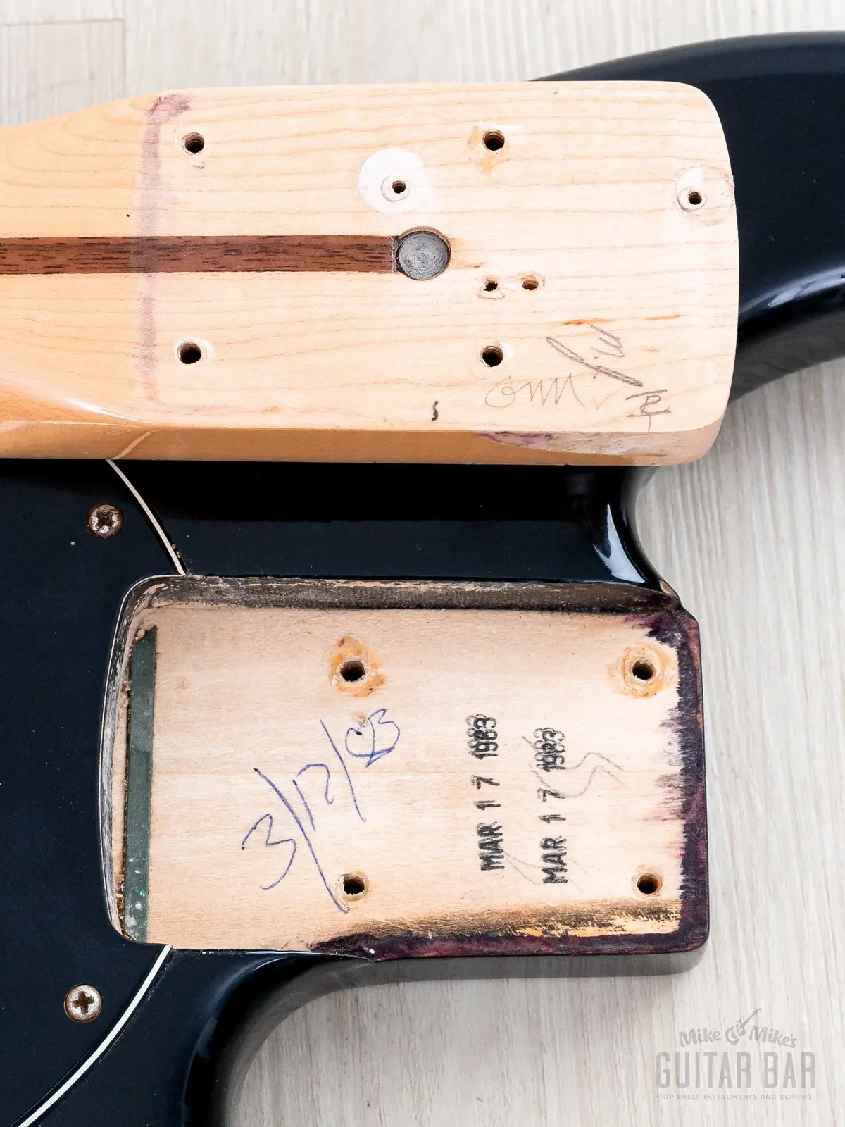 Изображение №18